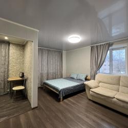 Фото Отель Katy Home (Кэти Хоум) на улице Азина