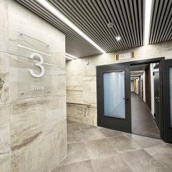 Фото Апартаменты на проспекте Авиаторов Балтики 25