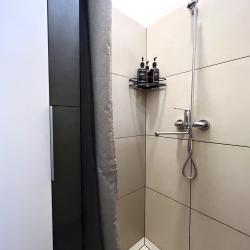 Фото Апартаменты №2 