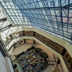 фото 2 International Tashkent (Интернациональ Ташкент)