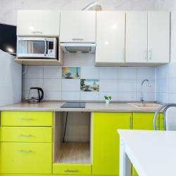 Фото Отель Веста на улице Пушкина