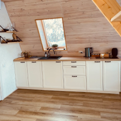 Фото Отель Grey house (Грей Хаус)