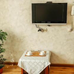 Фото Отель Разгуляй