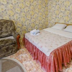 Фото Апартаменты от Елены на улице Новгородская