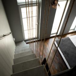 Фото SPA-отель Песок и море