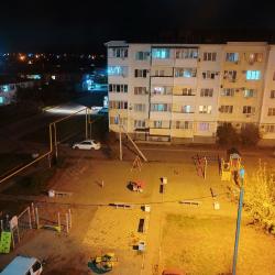 2-комнатные апартаменты улучшенные