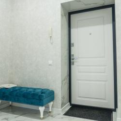 Апартаменты Kantiana на улице Еловая Аллея — 23f016ec6726c8a0027e7e0b450d2c6b