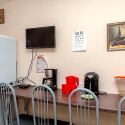 Фото Best Friends Hostel (Бест Френдс Хостел)