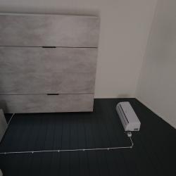 Фото Отель Дум