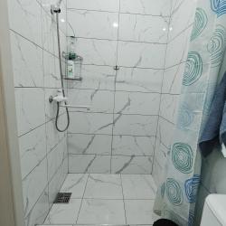 Апартаменты на Ленина 157 — 23f07faa9159c1a0e344e83935a3e5ed