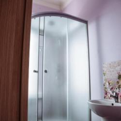 Фото Дом хостел