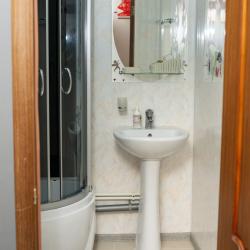 Фото Отель Алмаз