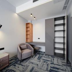 Фото Отель Rubiton (Рубитон)