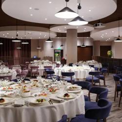 Фото Отель Марциаль (бывш. ЛетоЛето)