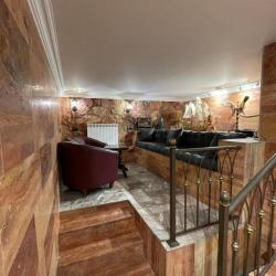 Фото Отель Aspar Boutique (Аспар Бутик)