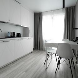 фото 21 Ramada Plaza by Wyndham (Рамада Плаза) (бывш. Вало Плаза (Valo Plaza)