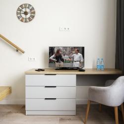 фото 35 BestFlat24 (БэстФлэт24) на улице Ботаническая