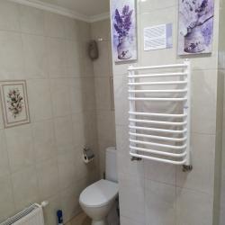 Аквамарин Пляж — 23f34d9b83d90e3c7ba6c71fae3b95cb