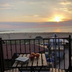 Фото Отель Джумейра