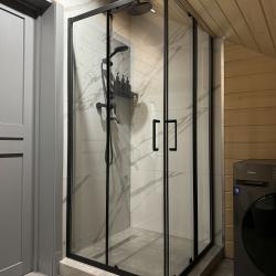 Фото Отель Pine Hills (Пайн Хилс)