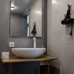 Фото Отель Альпинс residence