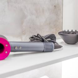 1-комнатные апартаменты улучшенные