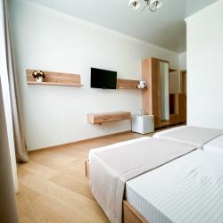 SanVito (СанВита) — 23f492558550be4f57dc67d10d7210cb