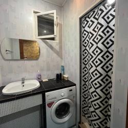Фото Отель VIACHASLAU SERHUTS (ВИАЧАСЛАУ СЕРХУТС)