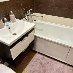 Фото Отель Your Home (Йо Хоум) на улице Республиканская