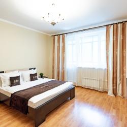 фото 4 InnDays (Инндейз) на улице Кунцевская