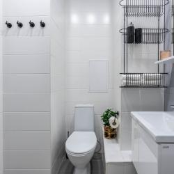 фото 28 Leruka Home Ku-Mir 2 (Лерука Хоум Ку-Мир 2) на проезде 1-й Предпортовый