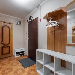 Фото Отель Comfort Homes (Комфорт Хоумс) на переулке Банный