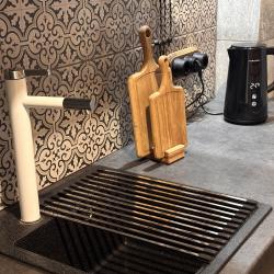 Фото Отель Гнездо