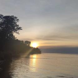 Фото Отель Отдых на Куршской косе