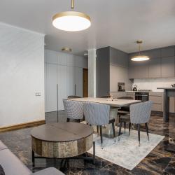 Фото Отель ПоСутки на улице Римская