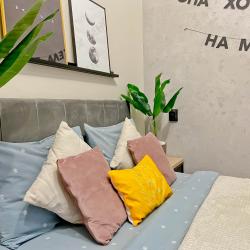 Комната стандарт
