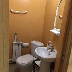 Фото Отель Арена