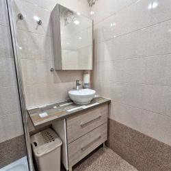 Фото Отель Квартиры в Подмосковье на проспект Астрахова