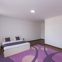 Фото Отель Five Villas (Файв Виллас)