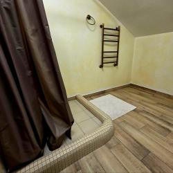 Фото Отель Villa boutique Hotel (Вилла бутик)