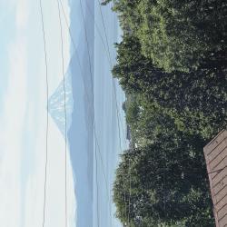 Номер комфорт стандарт