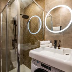 фото 119 InHome24 (ИнХоум24) на шоссе Волоколамское 71/22 корпус 2