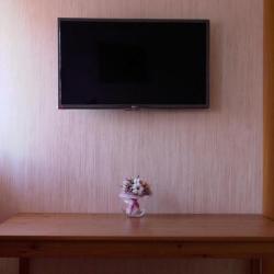 2-комнатный номер стандарт