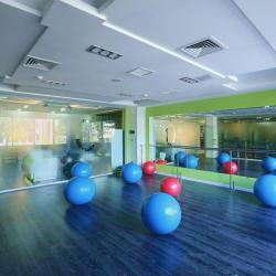 Фото Отель Darhan Boutique (Дархан Бутик)