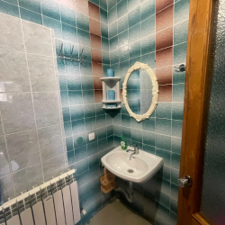 Фото Отель Алфавит