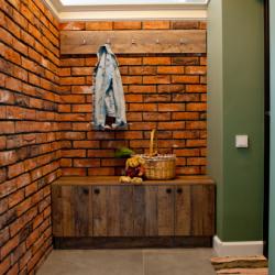 Фото Отель Plantage на Пионерской (Плантаж)