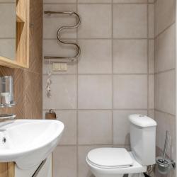 Фото Апартаменты Rentwill у метро Царицыно