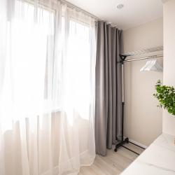 Фото Отель Top house на Калинина