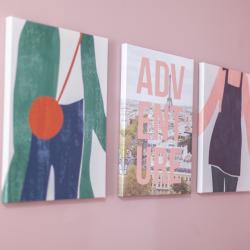 Фото Отель RentPlaza (РентПлаза) на улице Гастелло