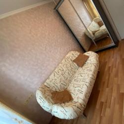 2-комнатные апартаменты улучшенные